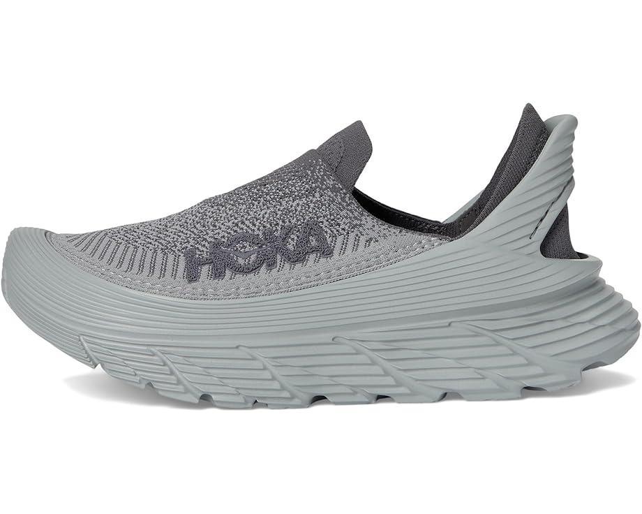 Ora Luxe Product Image