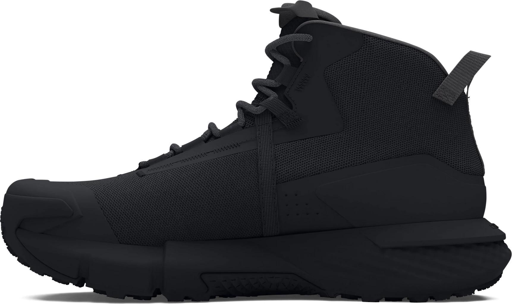 UA Valsetz Mid Product Image
