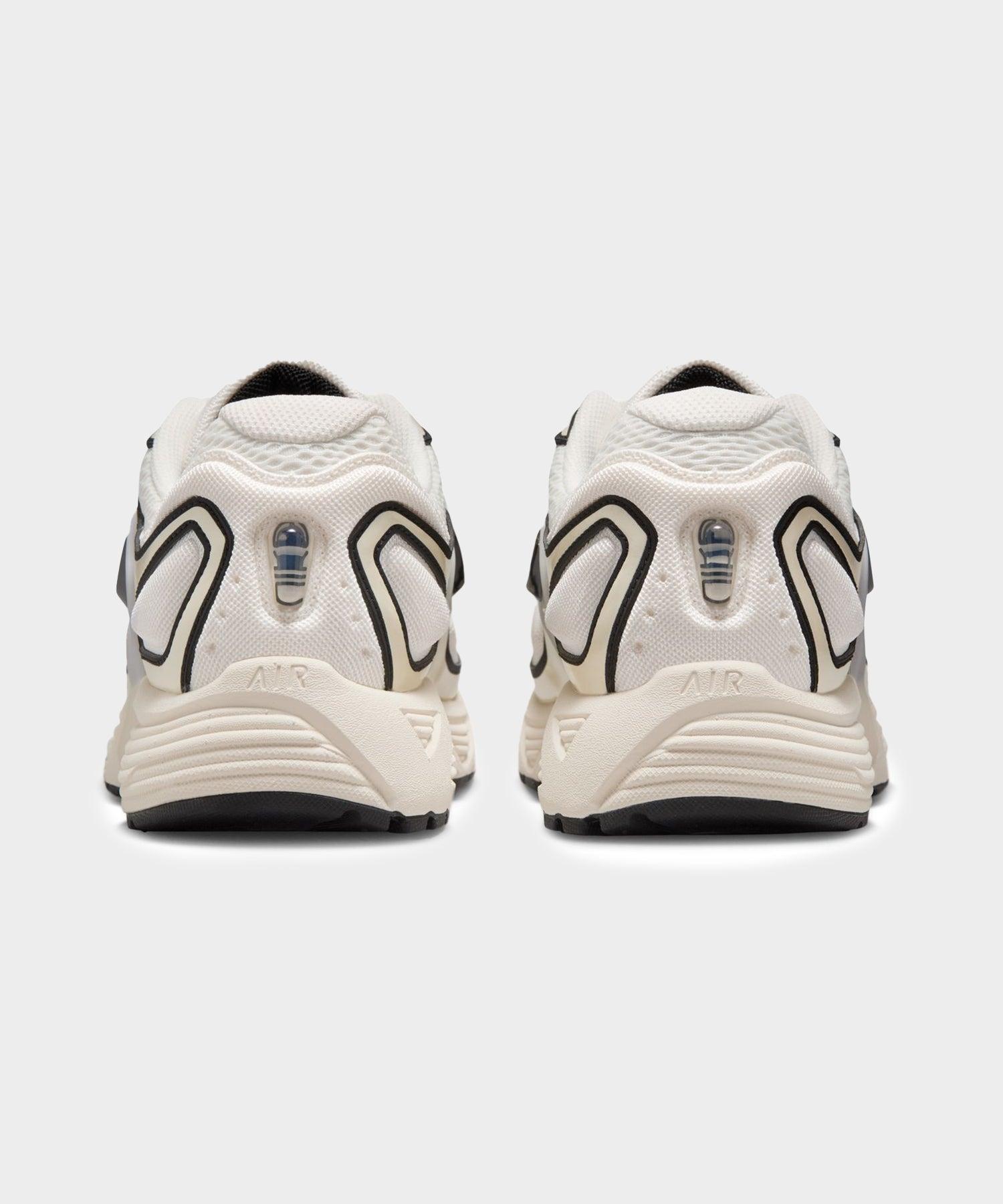 Nike Air Pegasus Wave in Coconut Milk Product Image