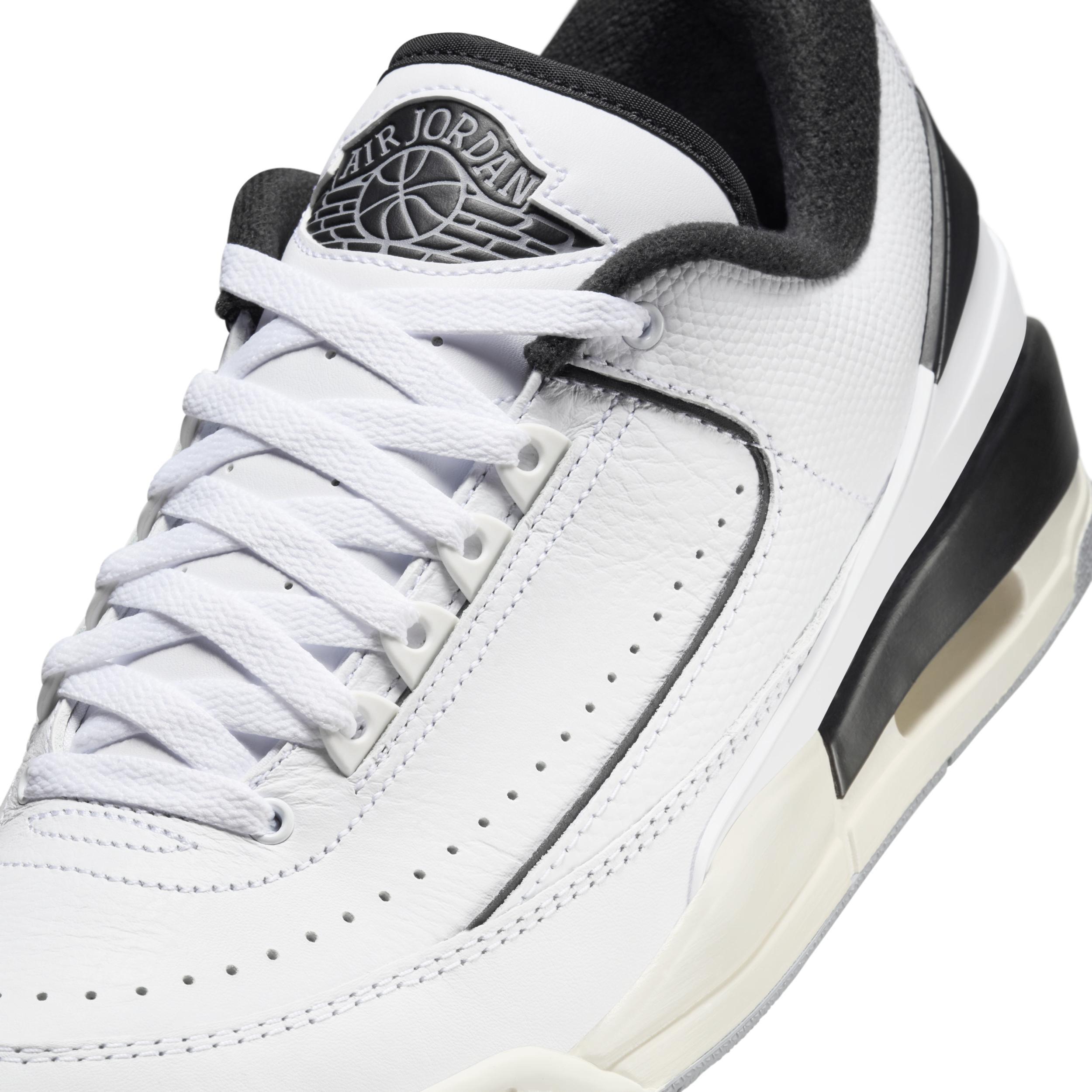 Jordan Mens Jordan AJ 2/3 - Mens Basketball Shoes Product Image