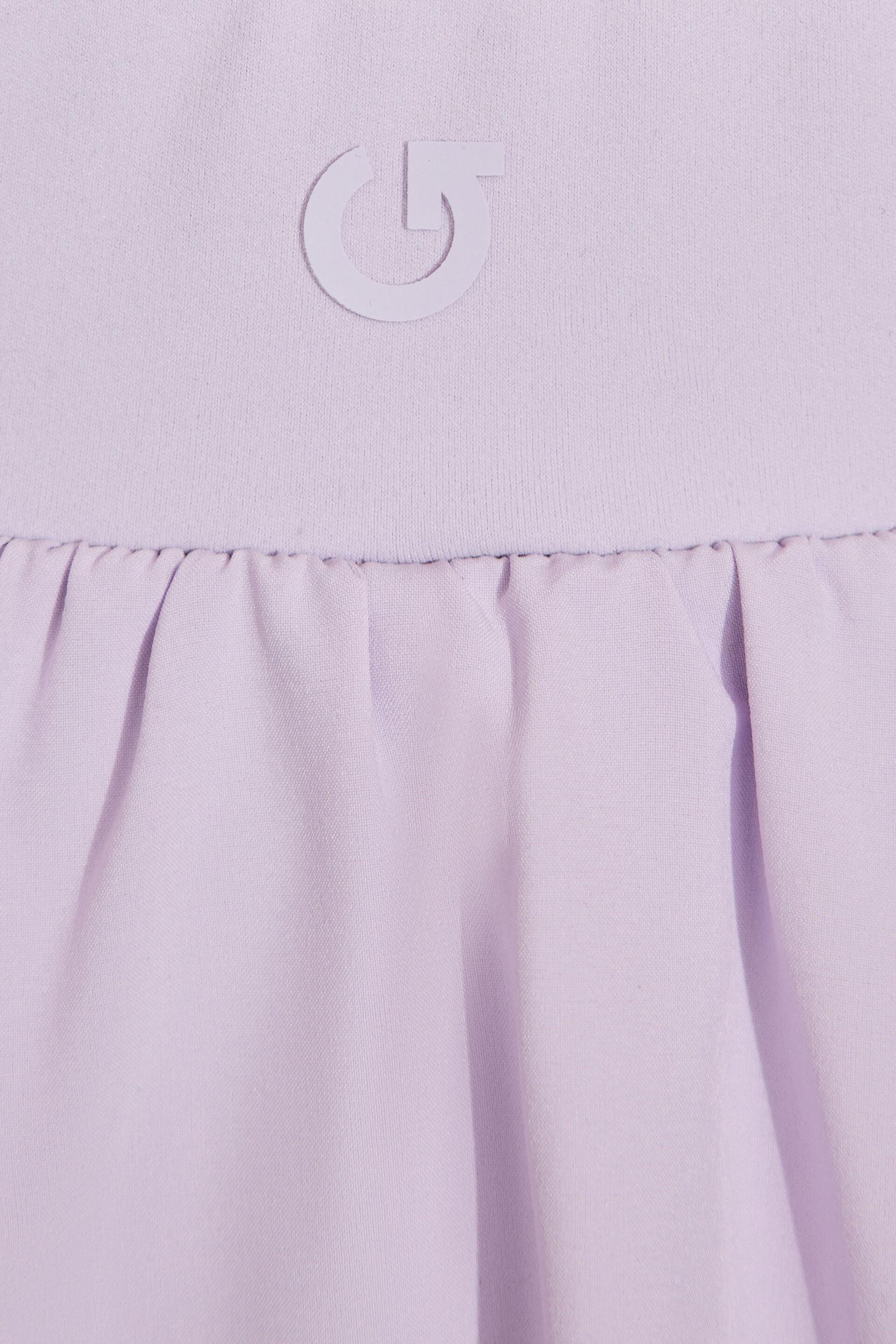Oversized Henley Long Sleeve Top Product Image