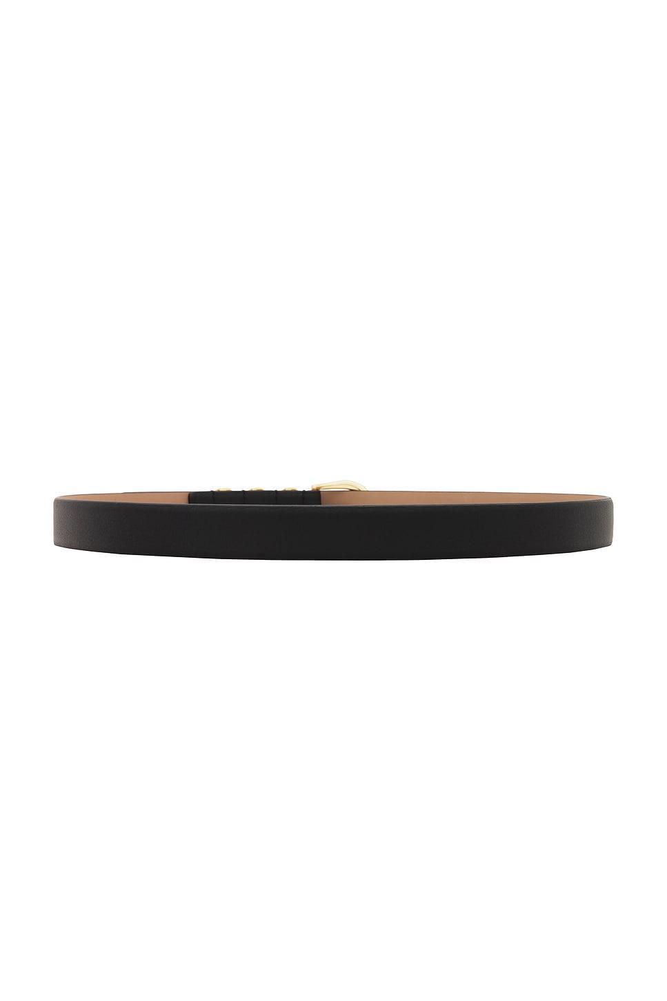 Kad Belt B-Low the Belt Product Image