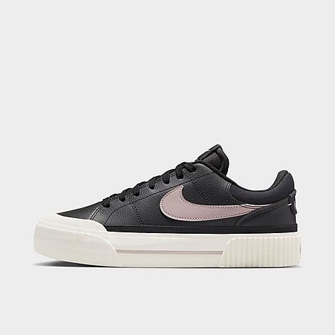 Nike Court Legacy Lift Women's Shoes Product Image