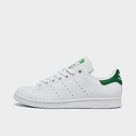 adidas Originals Stan Smith sneakers Product Image