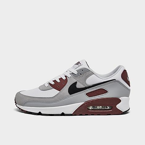 Nike Mens Air Max 90 Casual Shoes Product Image