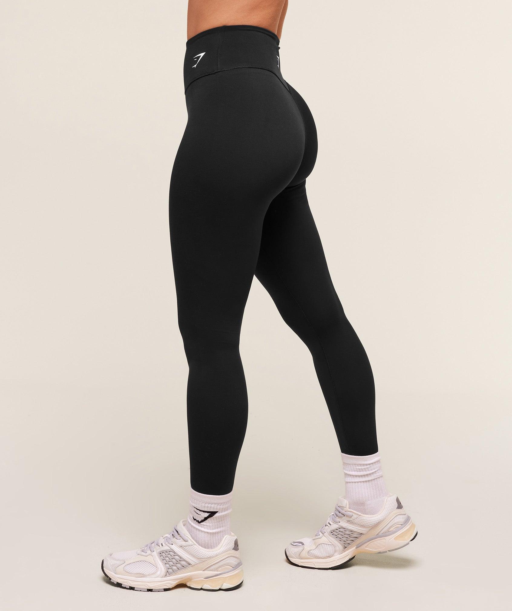 Training Legging 2.0 Product Image
