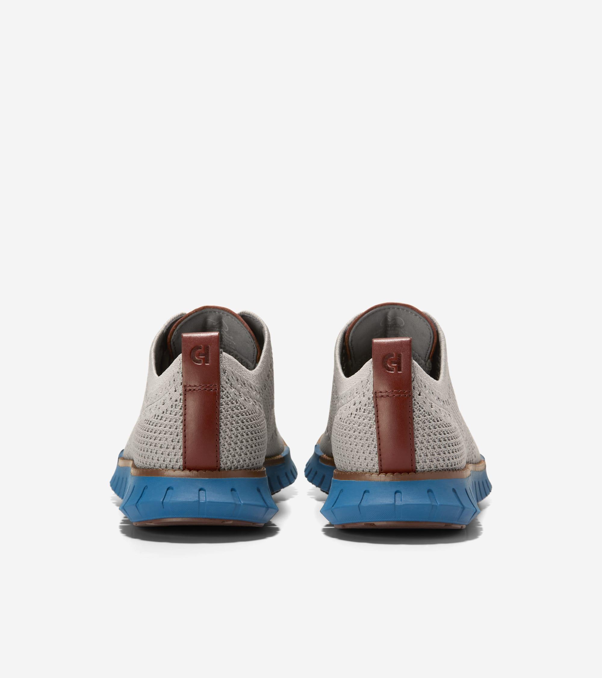 Triboro Rucksack Product Image