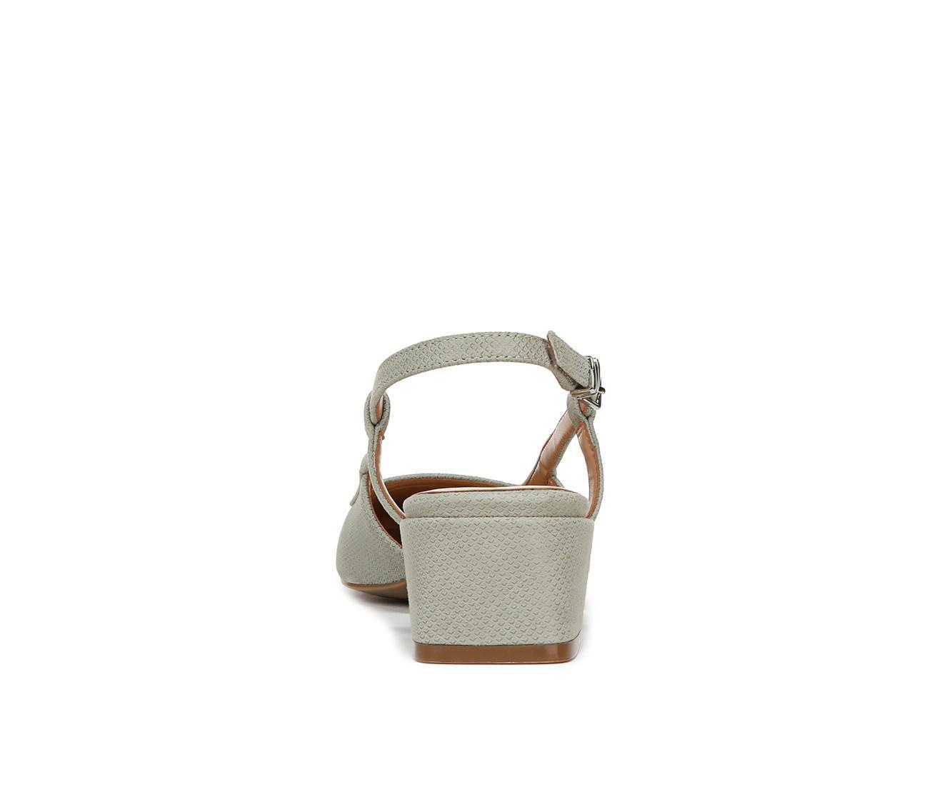 Women's Naturlizer Helena Pumps Product Image