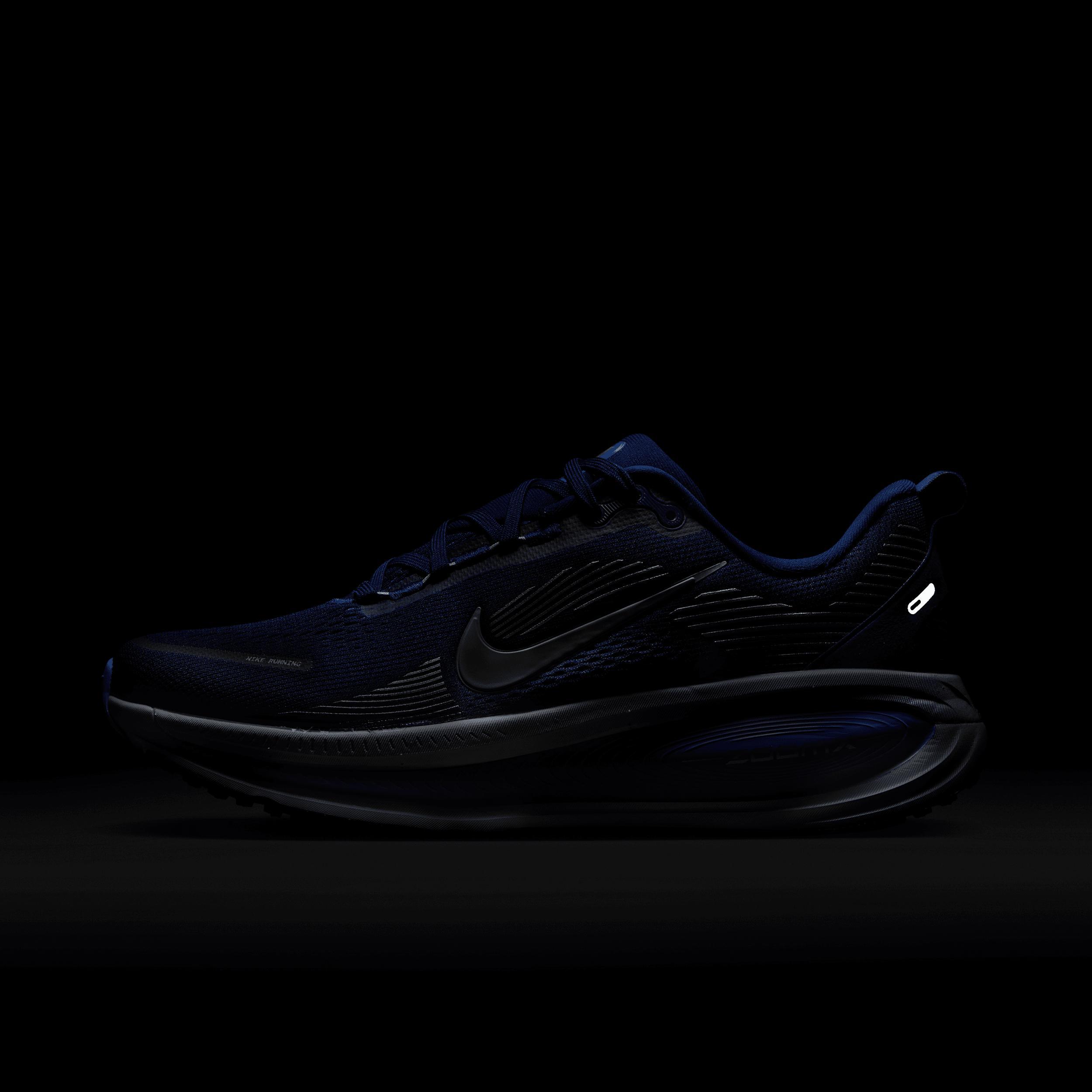 Nike Men's Vomero 18 Road Running Shoes Product Image