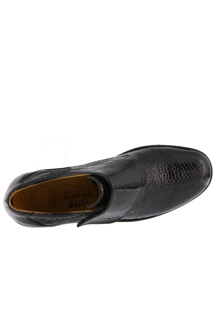 Spring Step Corvo Product Image
