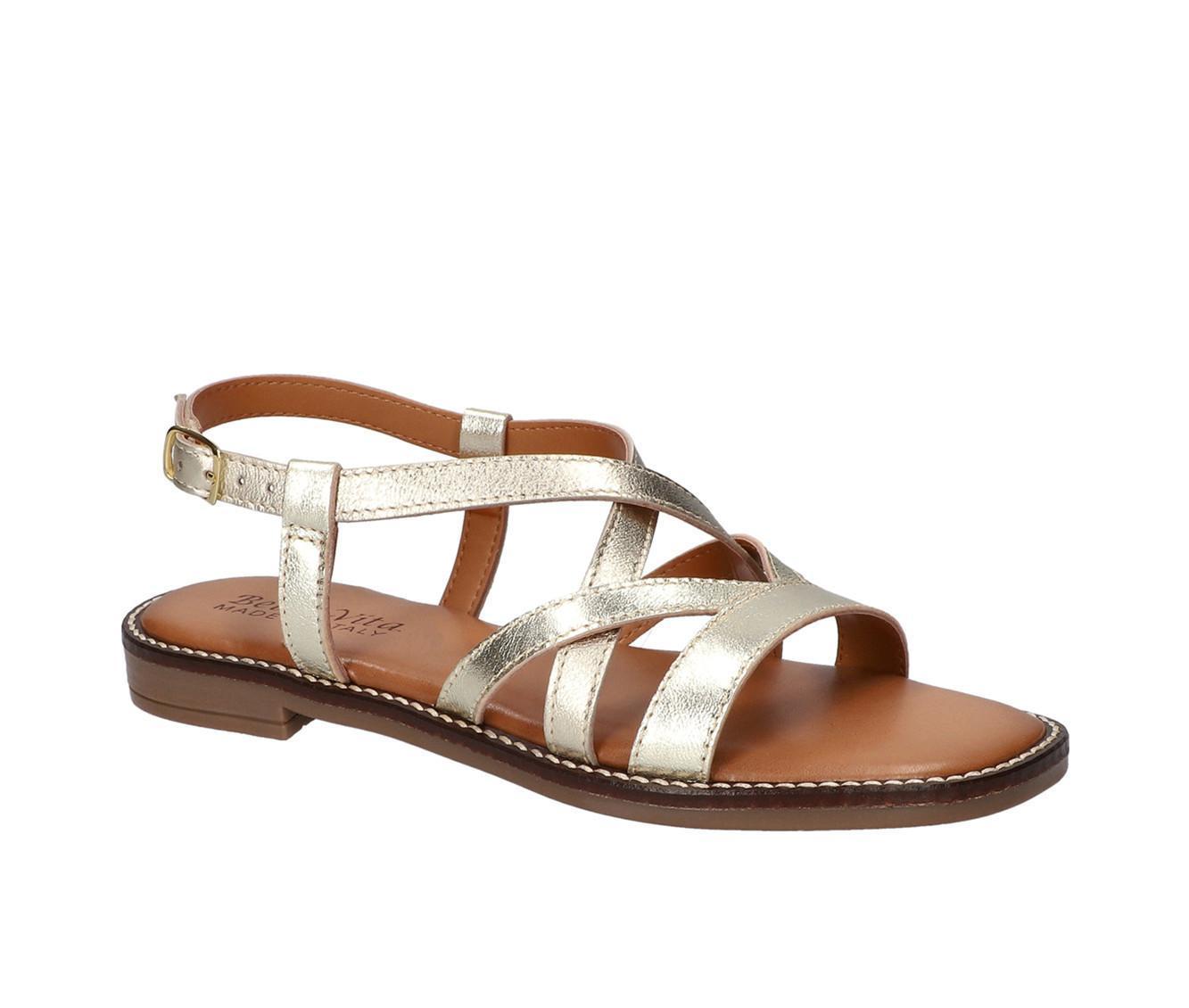 Women's Bella Vita Italy Tya Sandals Product Image