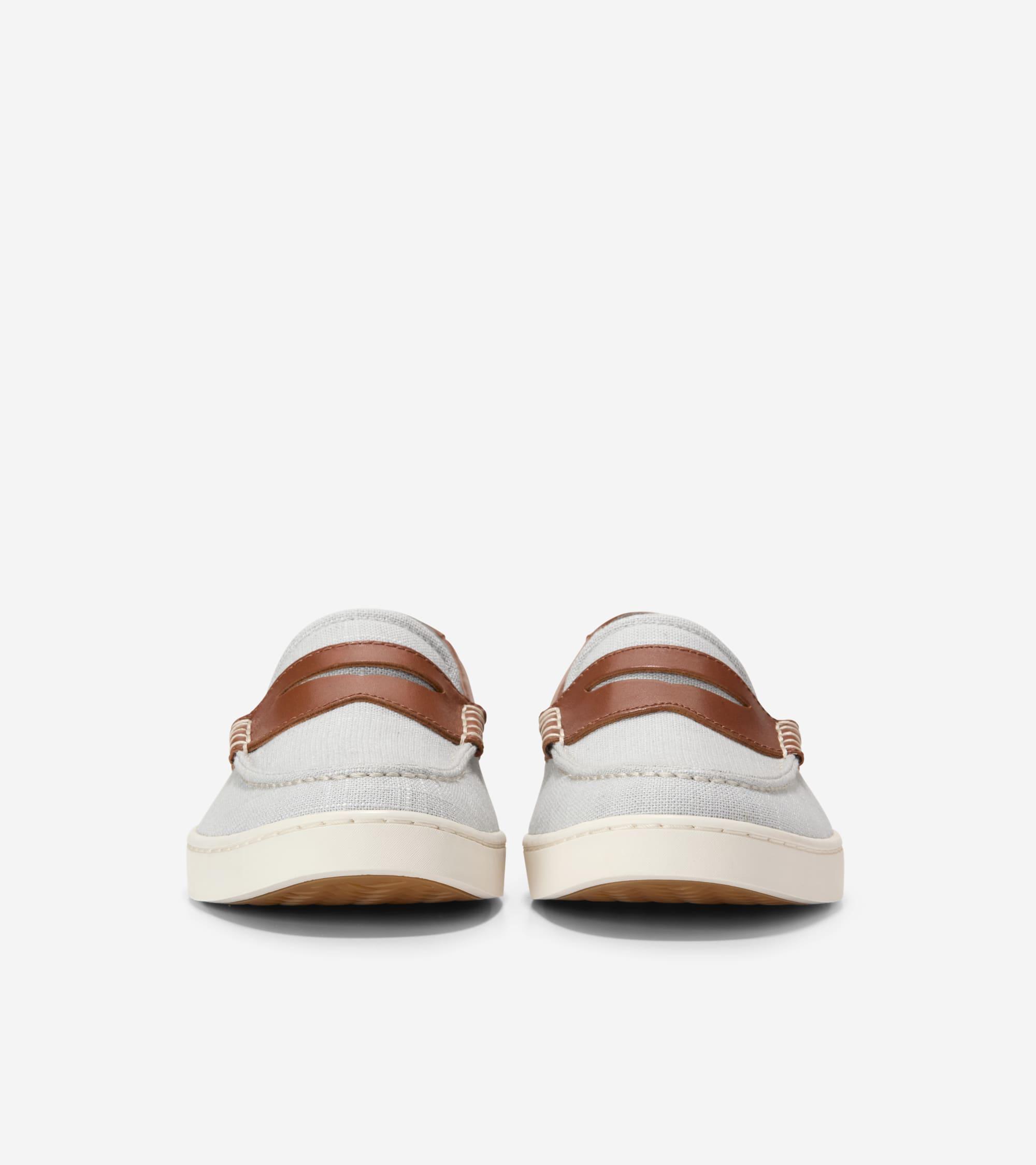 Men's Sloane Pack All Product Image