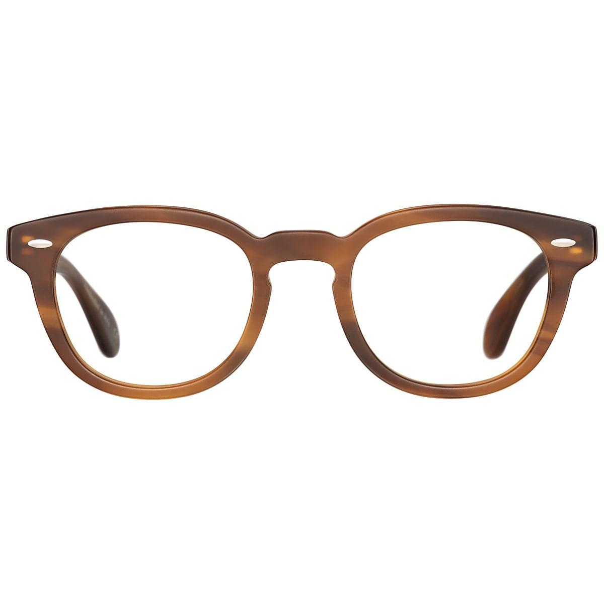 Sheldrake 0OV5036__1579 Product Image