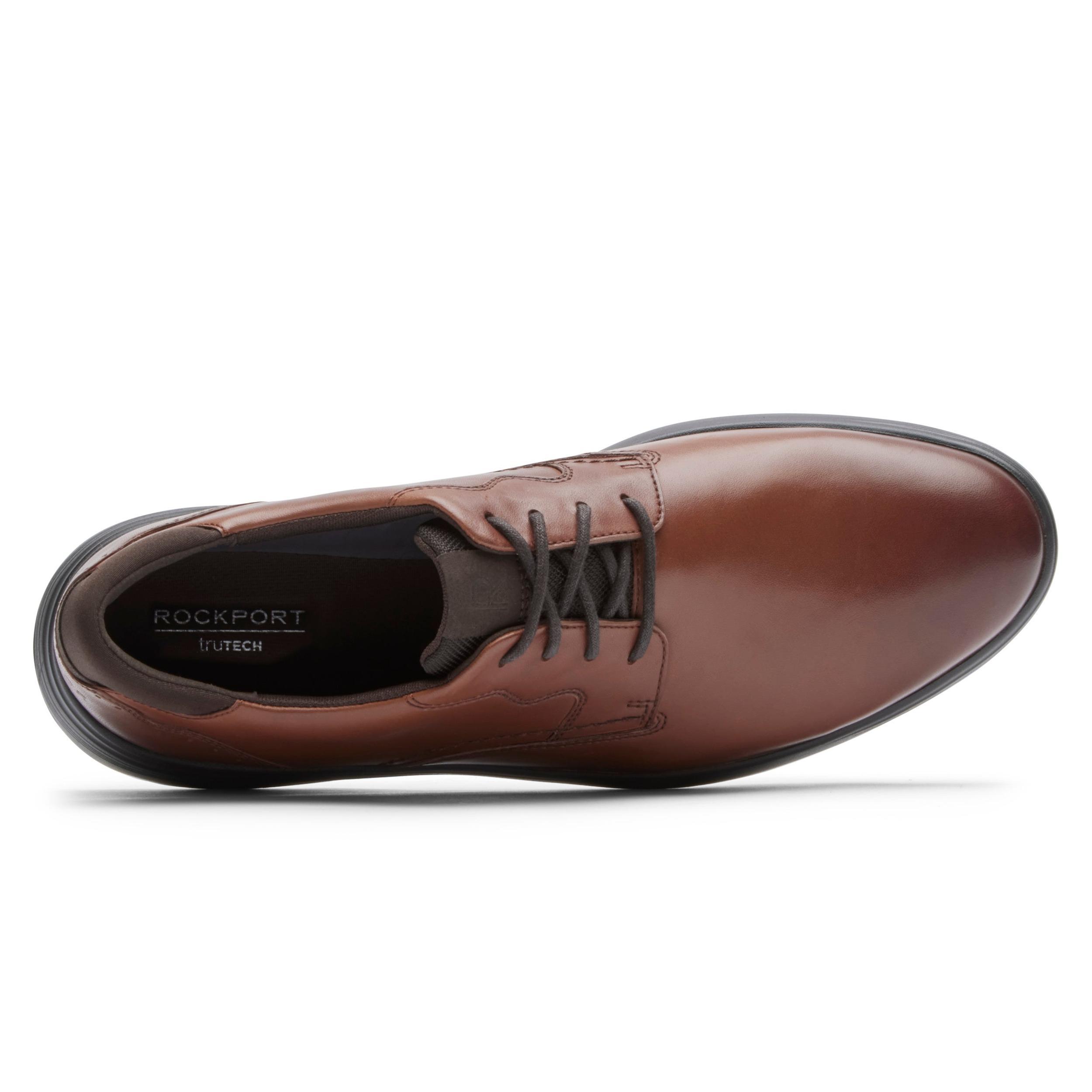 Men's Noah Oxford Product Image
