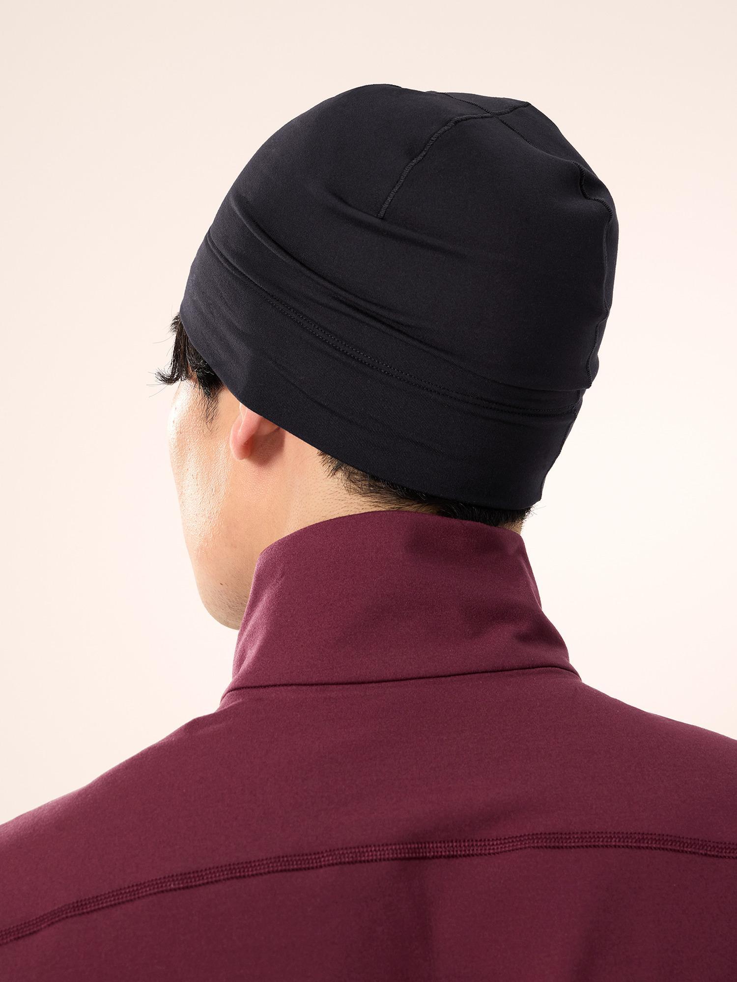 Rho Toque Product Image
