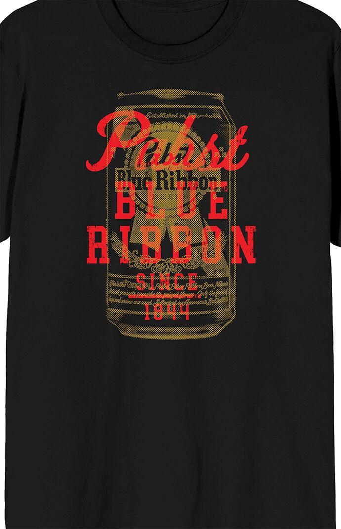 Women's Yellowstone Dutton Ranch T-Shirt Product Image