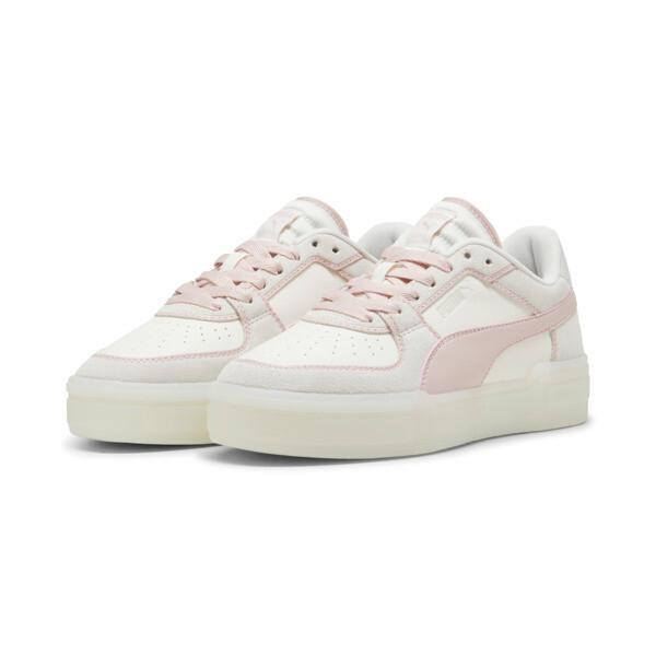 CA Pro Alaska Women's Sneakers Product Image