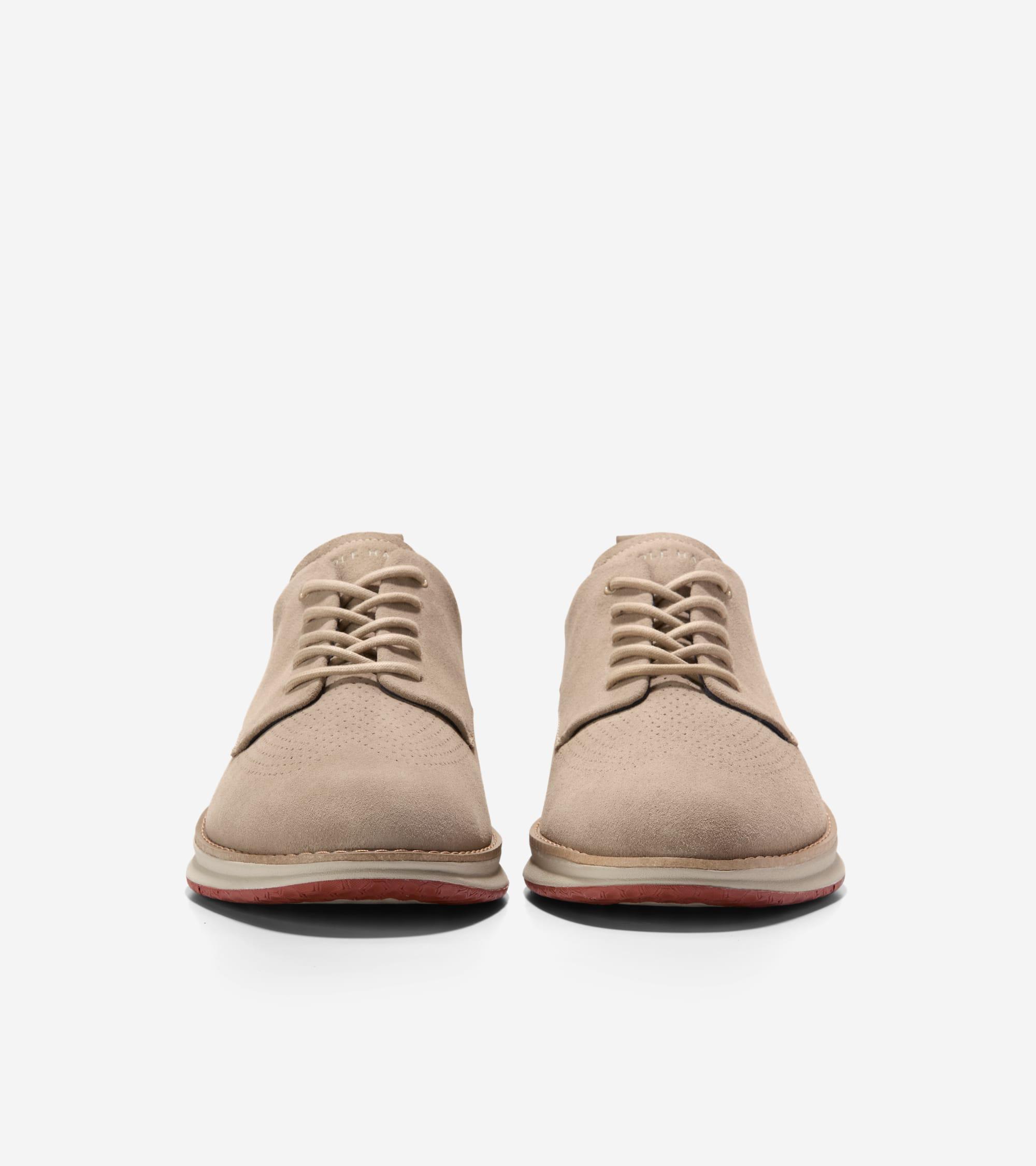 Men's Cortlandt Backpack Product Image