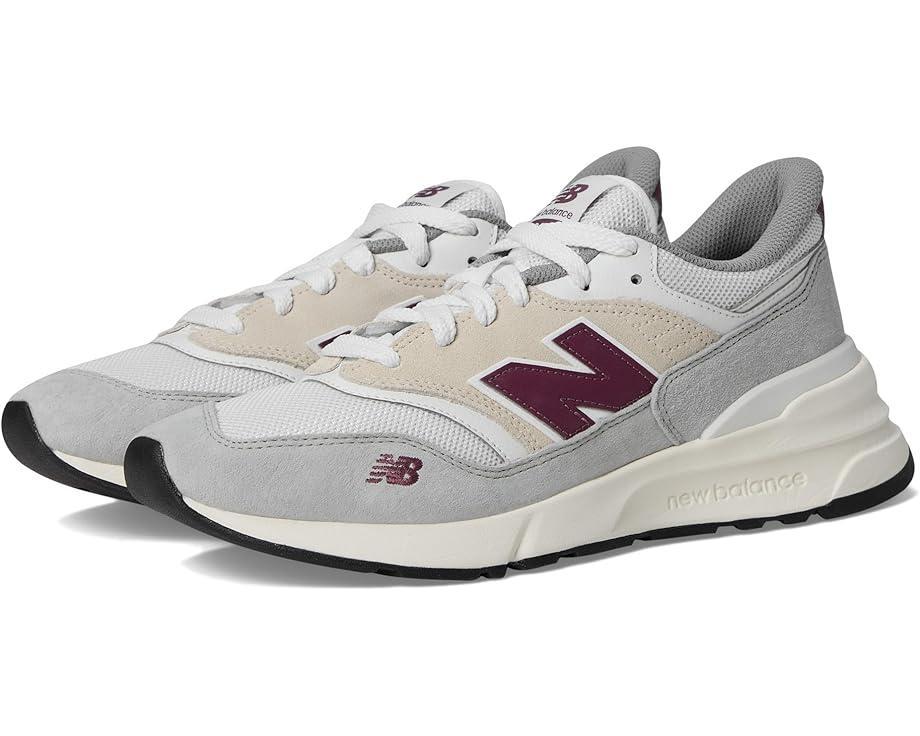 997H Product Image