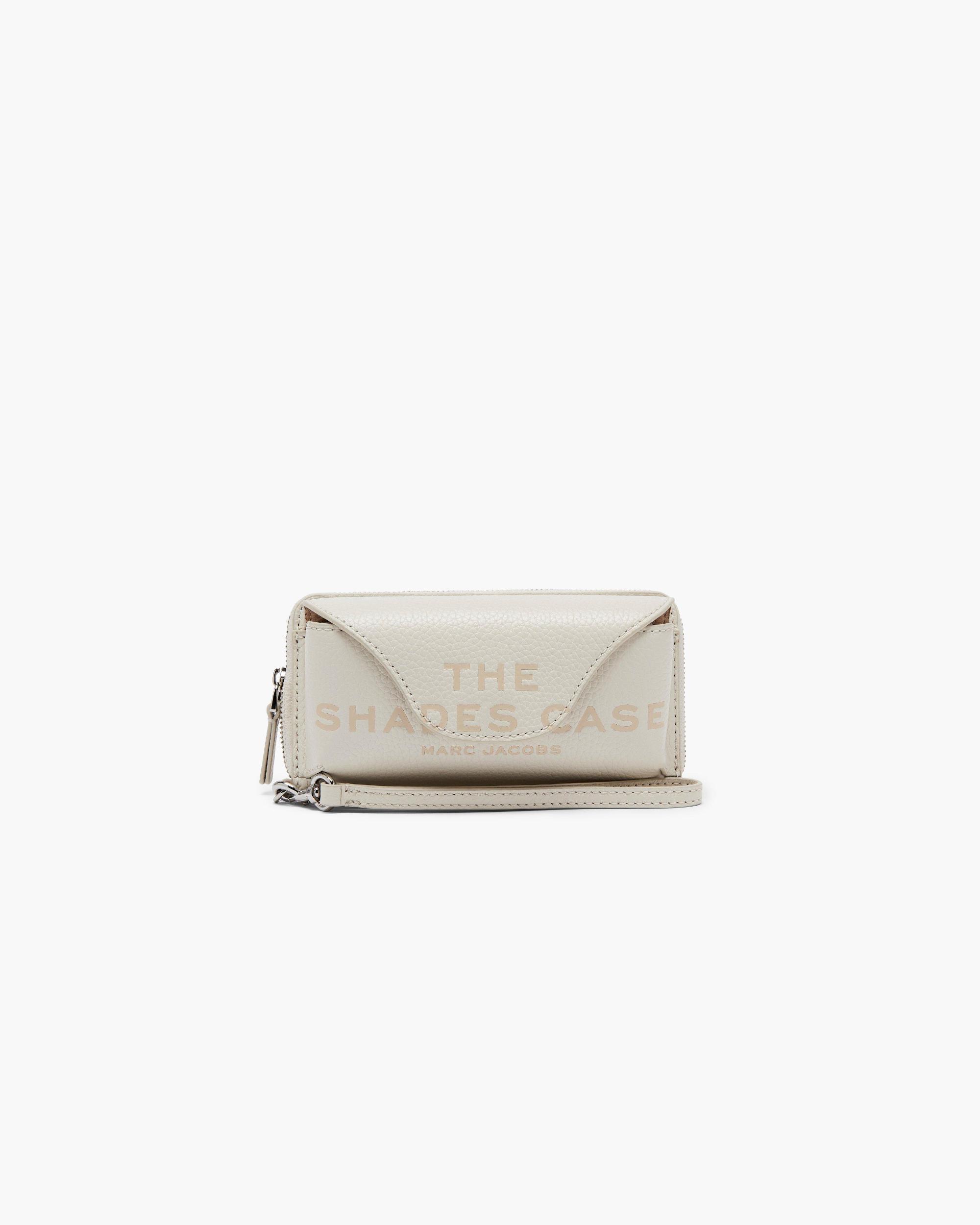 The Shades Case Product Image