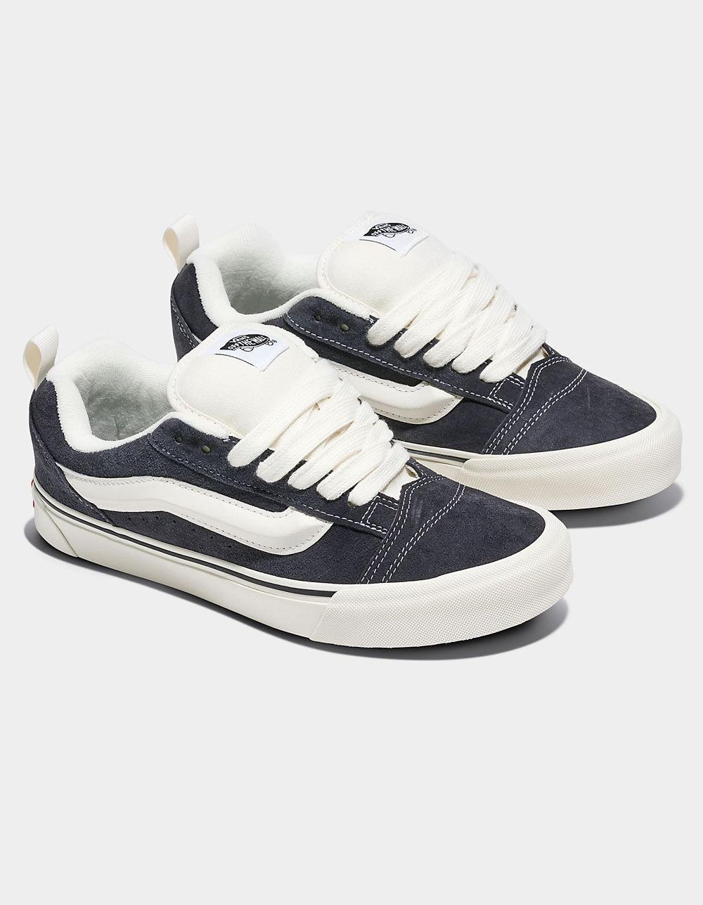 VANS Knu Skool Shoes Product Image