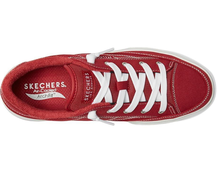 Women's SKECHERS Arcade Arch Fit - Arcata Product Image