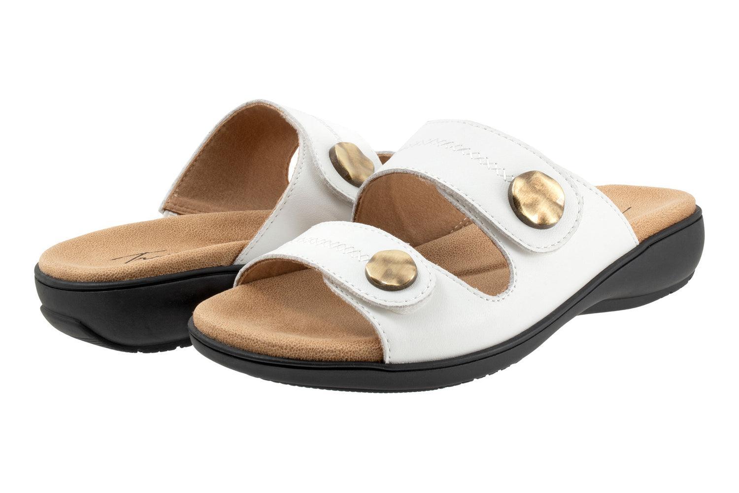 Ruthie Stitch Product Image