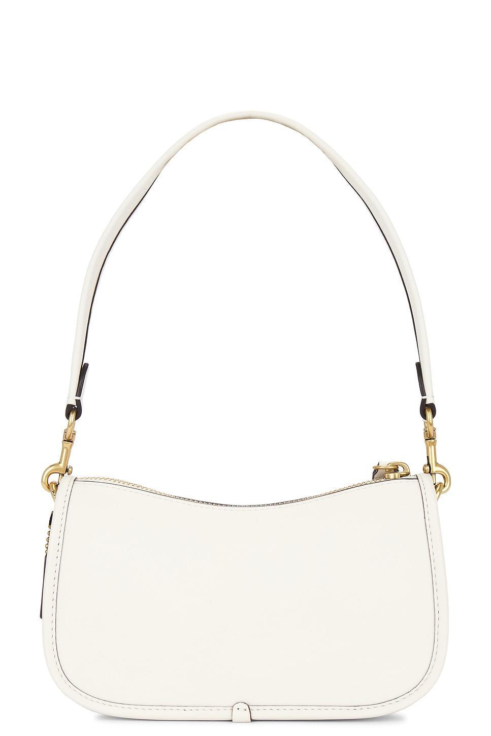 Swinger 20 Bag Coach Product Image