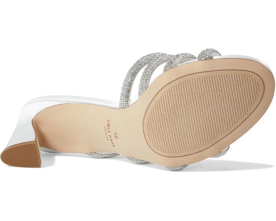 Addie Strappy Sandals Product Image