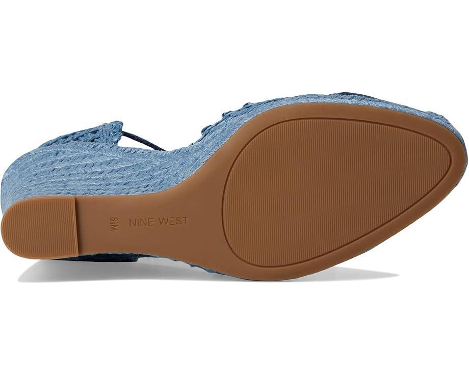 Women's Nine West Mckinly Product Image