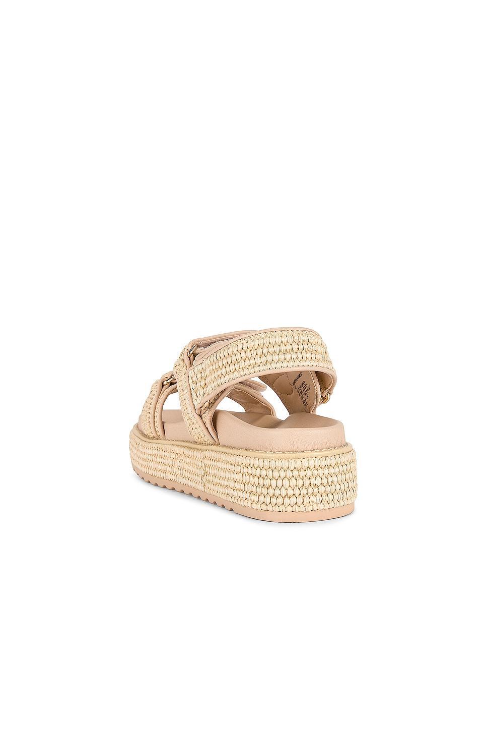 Bigmona Platform Steve Madden Product Image