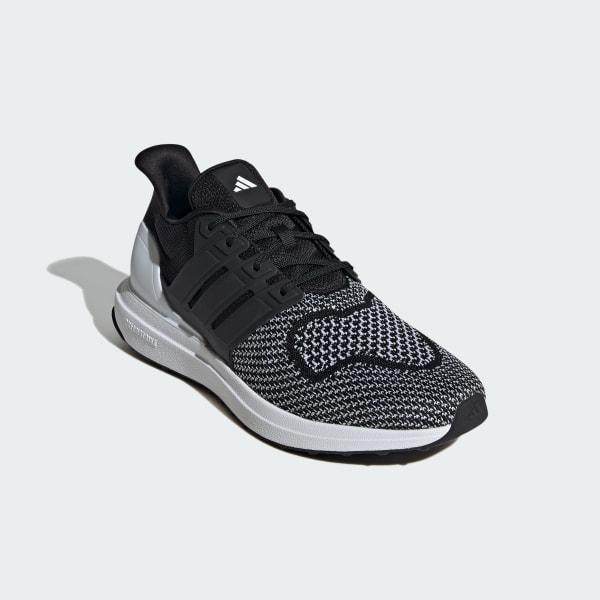 adidas Ultradream DNA Shoes Core Black 11.5 Mens Product Image