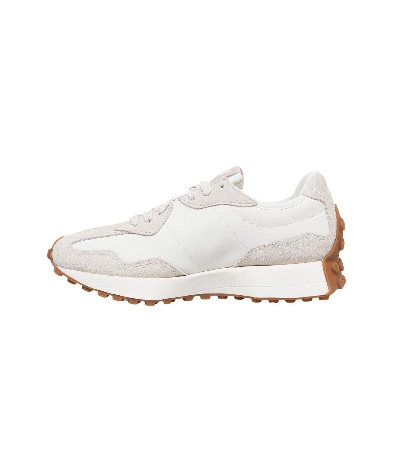 Sneakers '327' Product Image