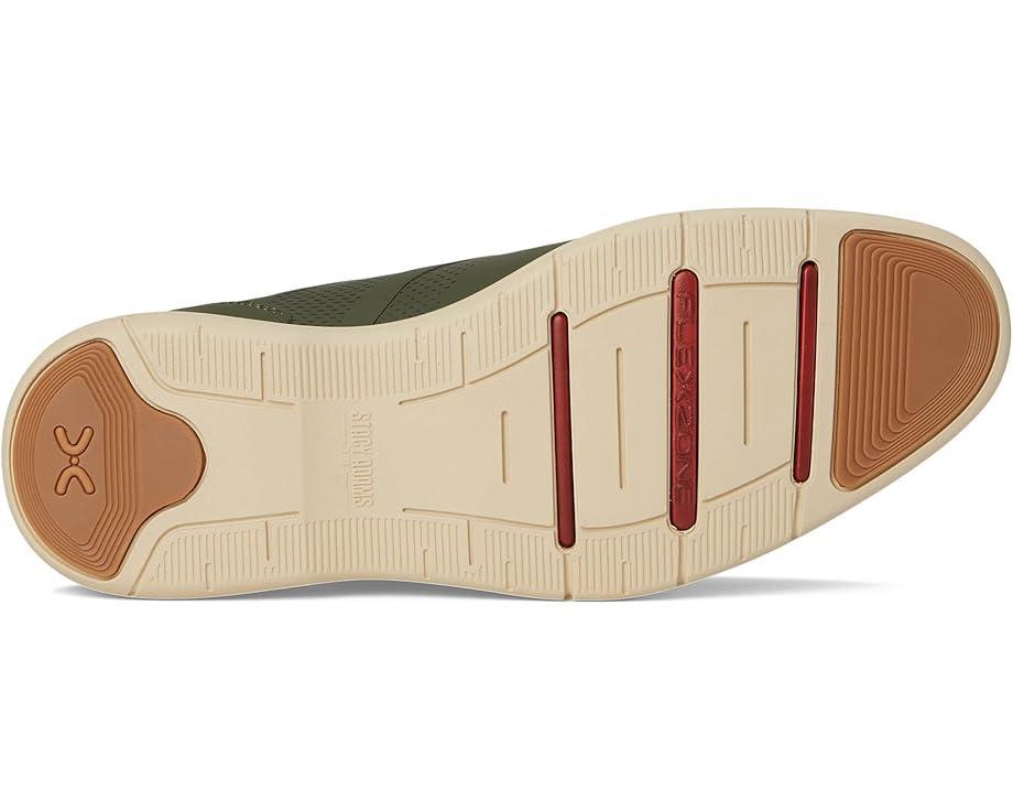 Remy Perfed Slip-On Product Image