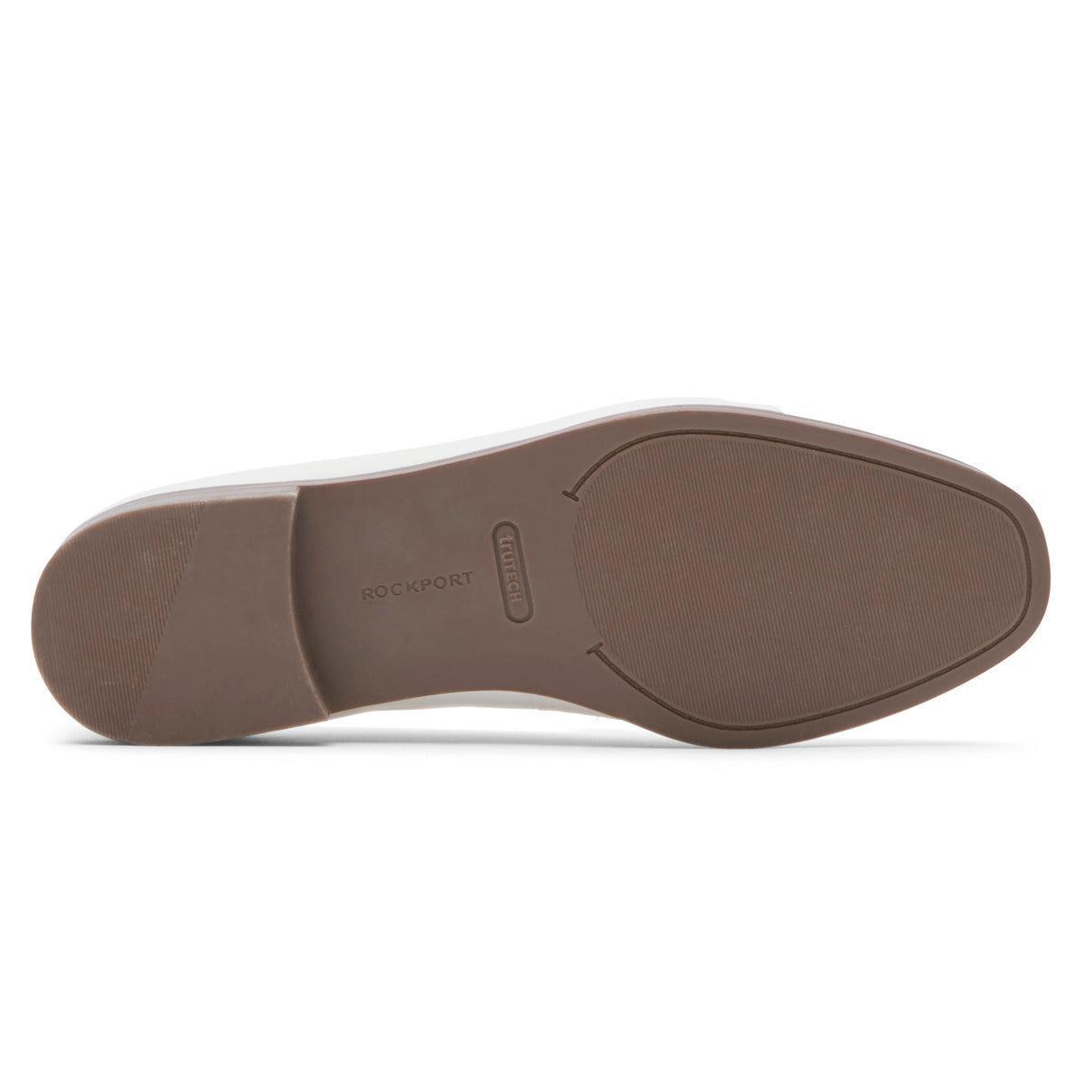Women's Susana Penny Loafer Product Image