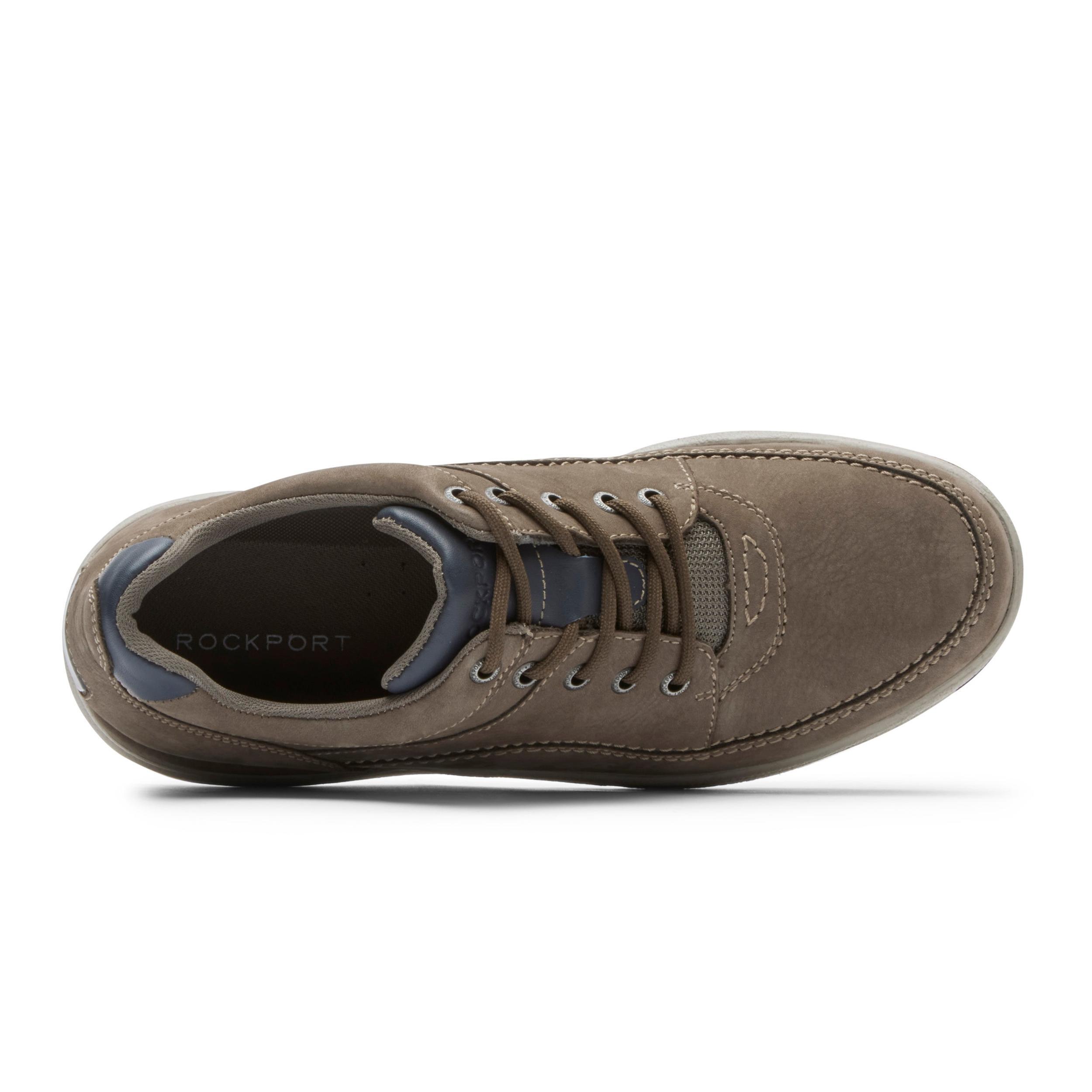 Men's World Tour Classic Lace Up Product Image