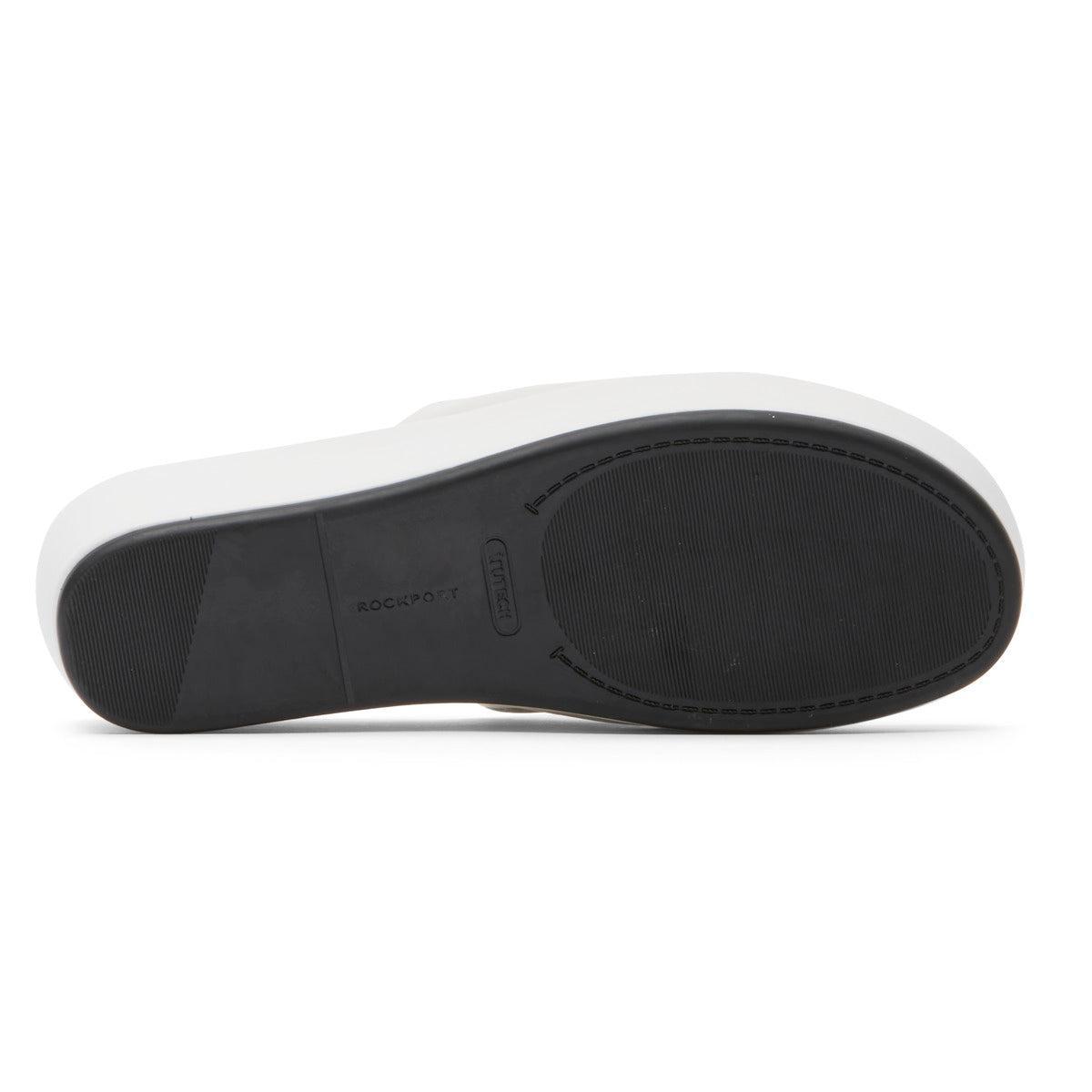 Women's Aubriella Slide Female Product Image