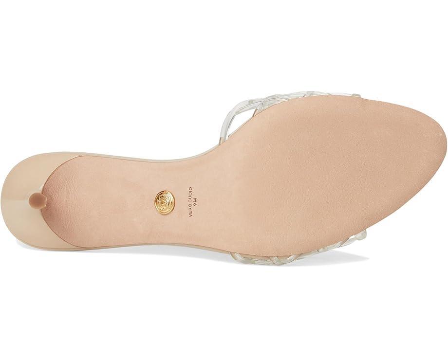 MSRP: $295.0035% OFF Product Image