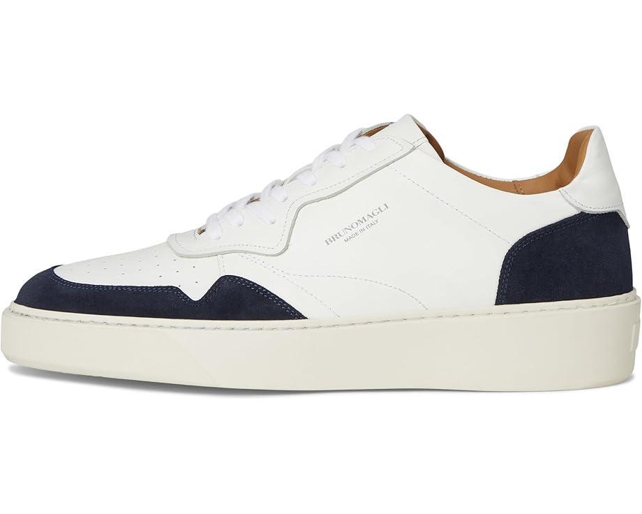 Men's Bruno Magli Dezi Product Image