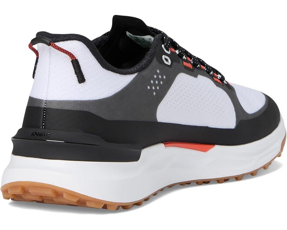 Ignite Elevate Golf Shoes Product Image