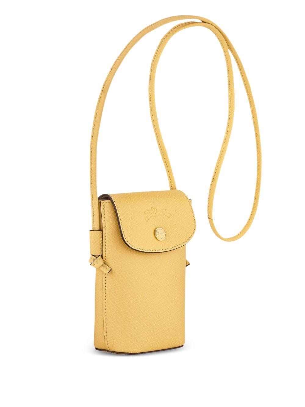 Épure phone case Product Image