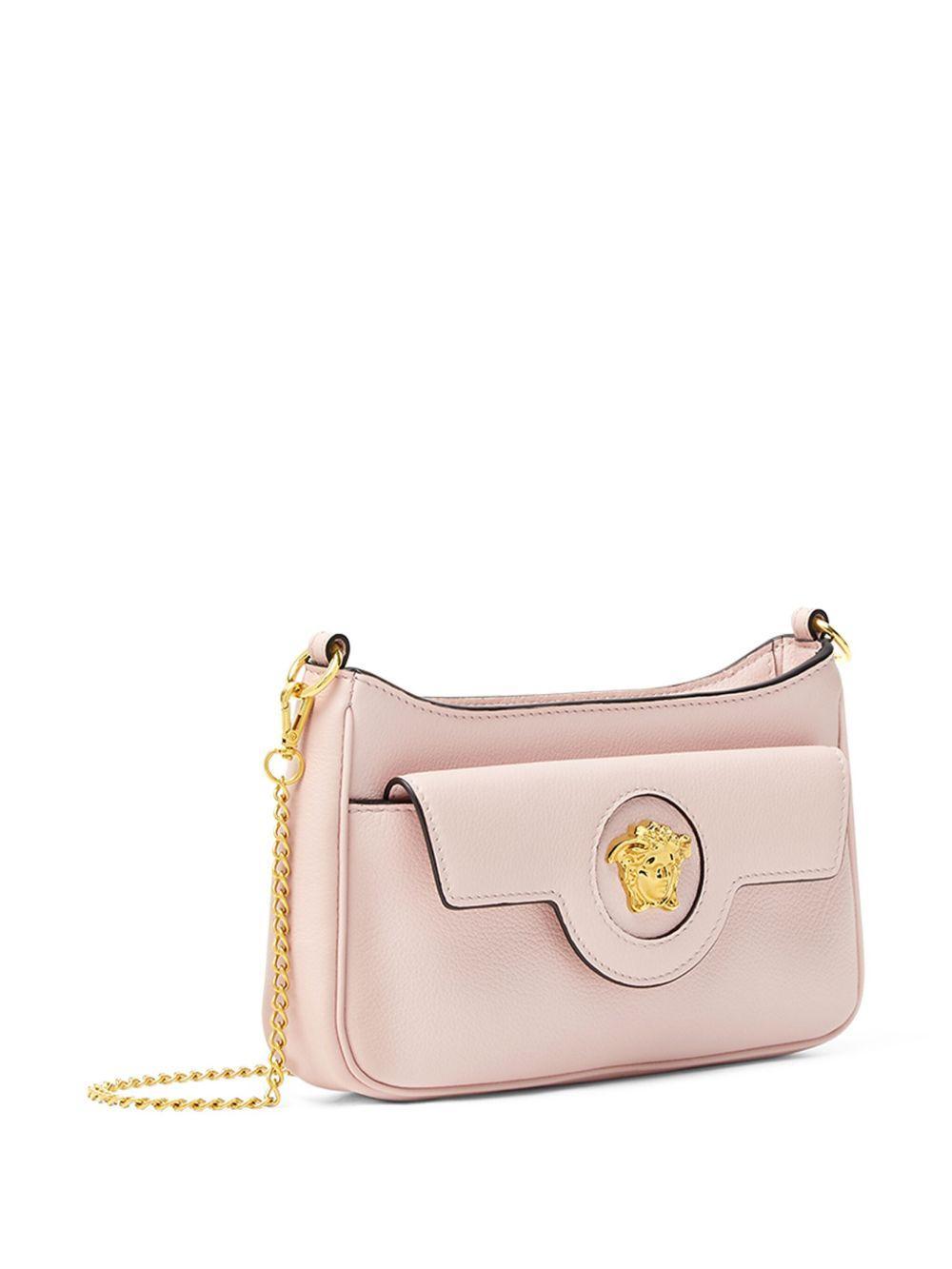 La Medusa mini bag Product Image