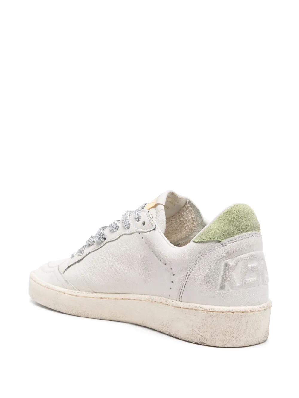 Ball Star sneakers Product Image