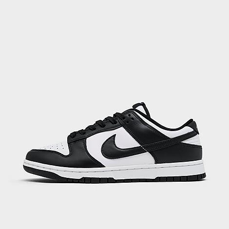 Nike Dunk Low Retro sneakers Product Image