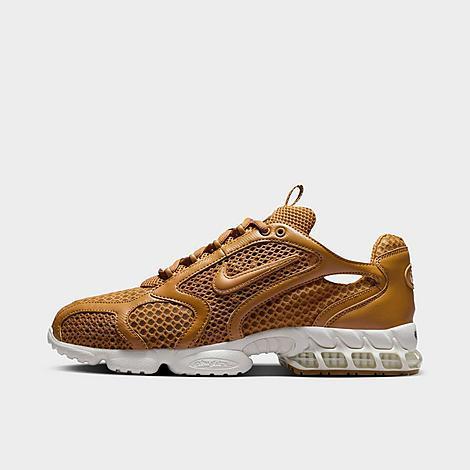 Nike Air Zoom Spiridon Cage 2 Shoes Product Image