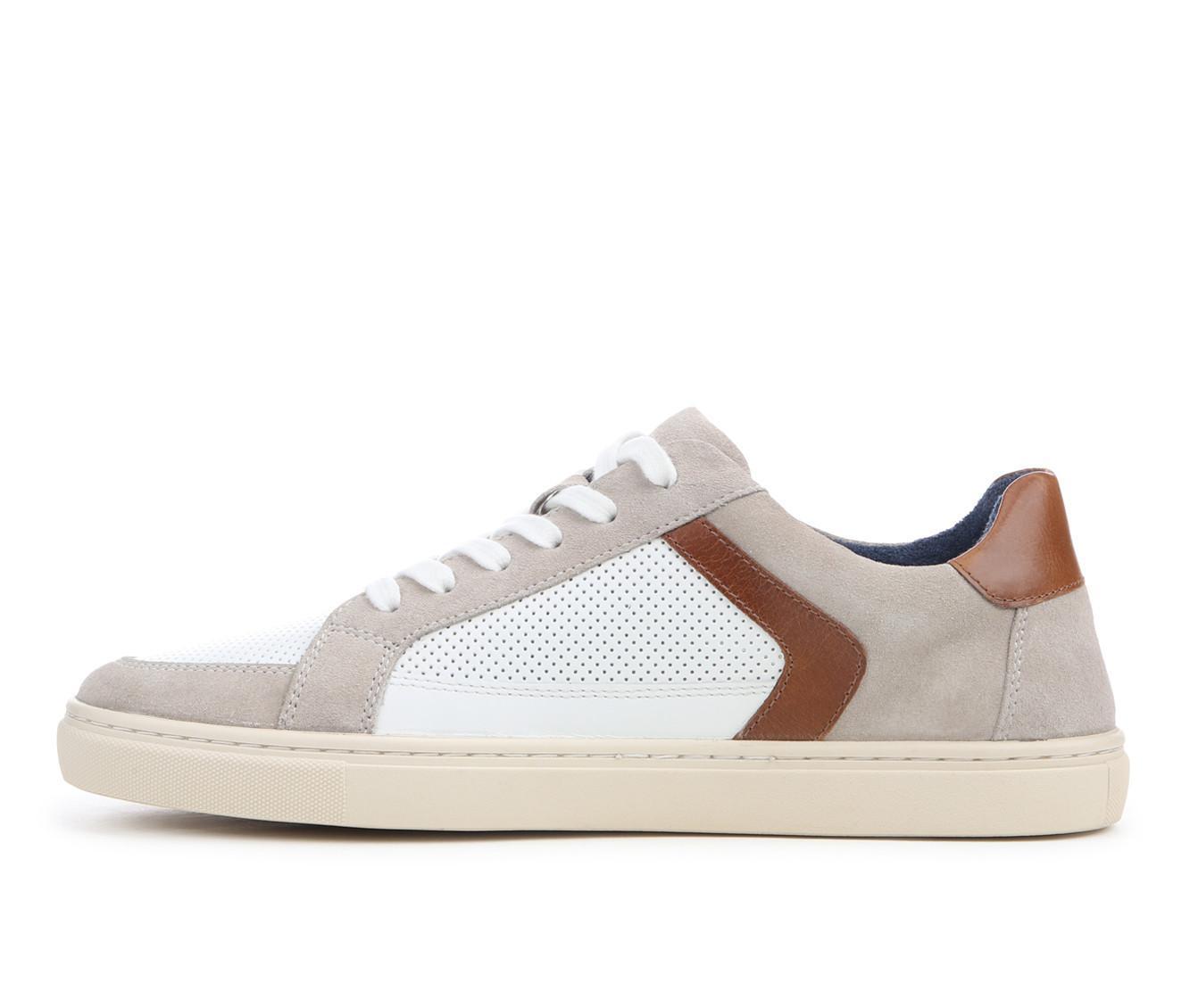 Men's Steve Madden P-Celeb Casual Shoes Product Image