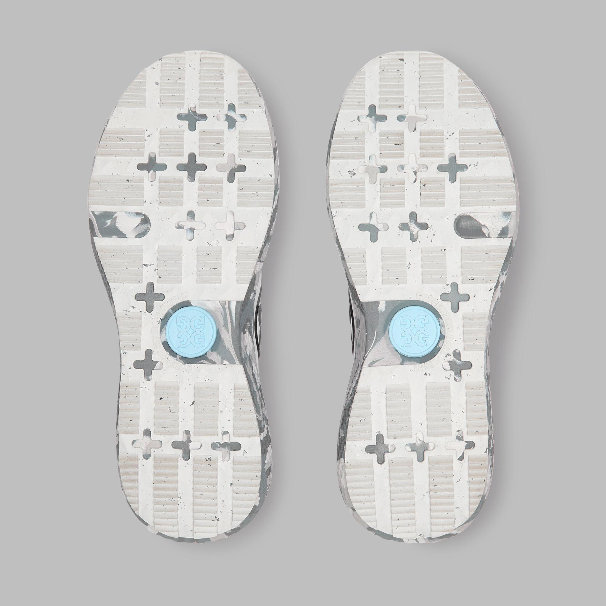 MEN'S MG4X2 CAMO SOLE HYBRID GOLF CROSS TRAINER Product Image