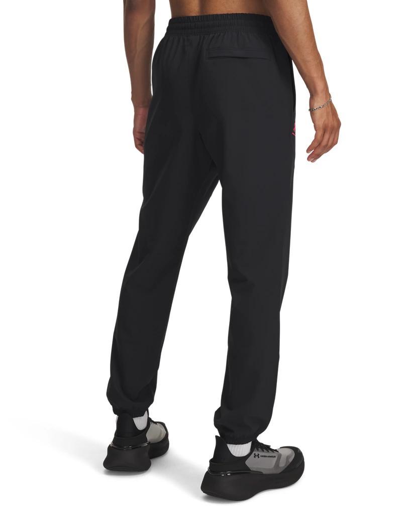 UA Vibe Product Image