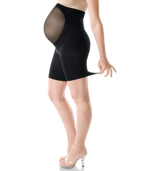 Mama Medium Control Short Product Image