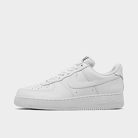 Nike Men's Air Force 1 '07 EasyOn Shoes Product Image